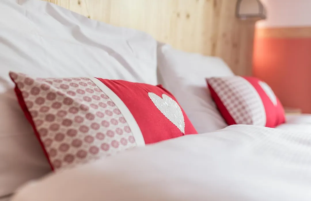 Active Hotel Gran Zebru'-1