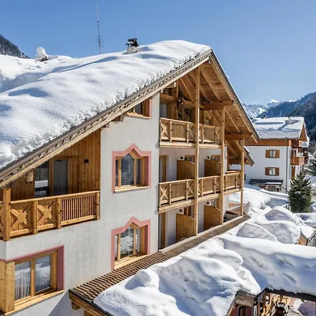 Active Hotel Gran Zebru'-3