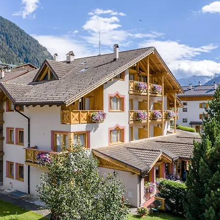 Active Hotel Gran Zebru'-2